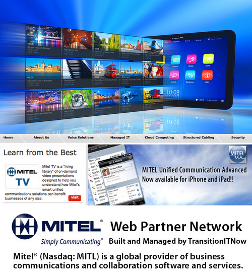Collaborative and Multichannel Networks